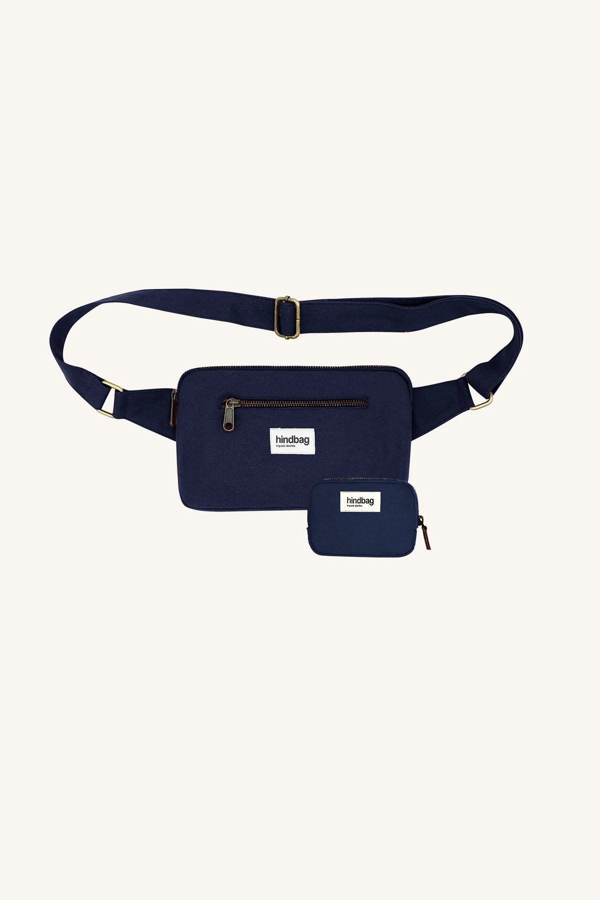 Harry Nomad Pack