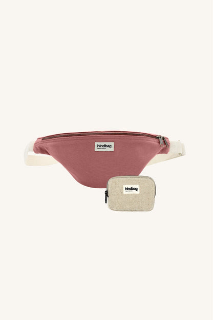 Olivia Nomad Pack