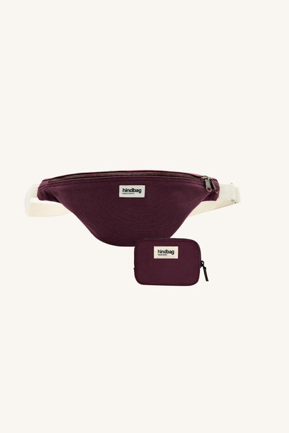 Olivia Nomad Pack