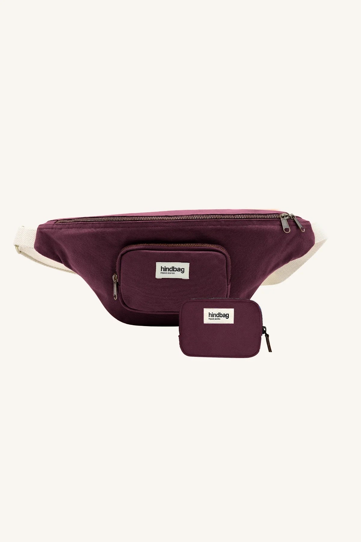 Pack nomade Sofia