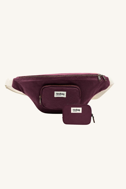 Pack nomade Sofia