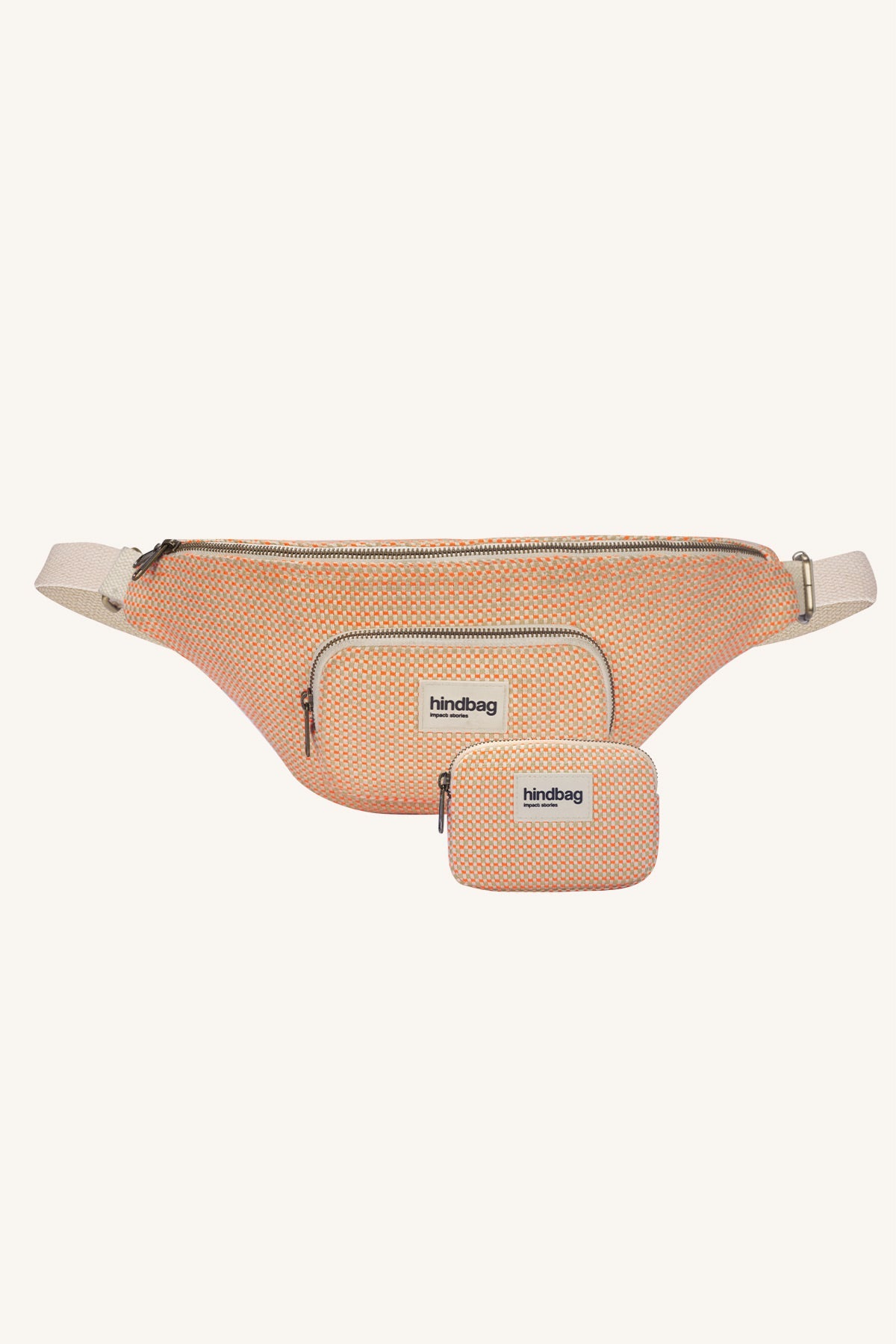 Pack nomade Sofia