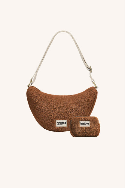 Andrea Nomad Pack