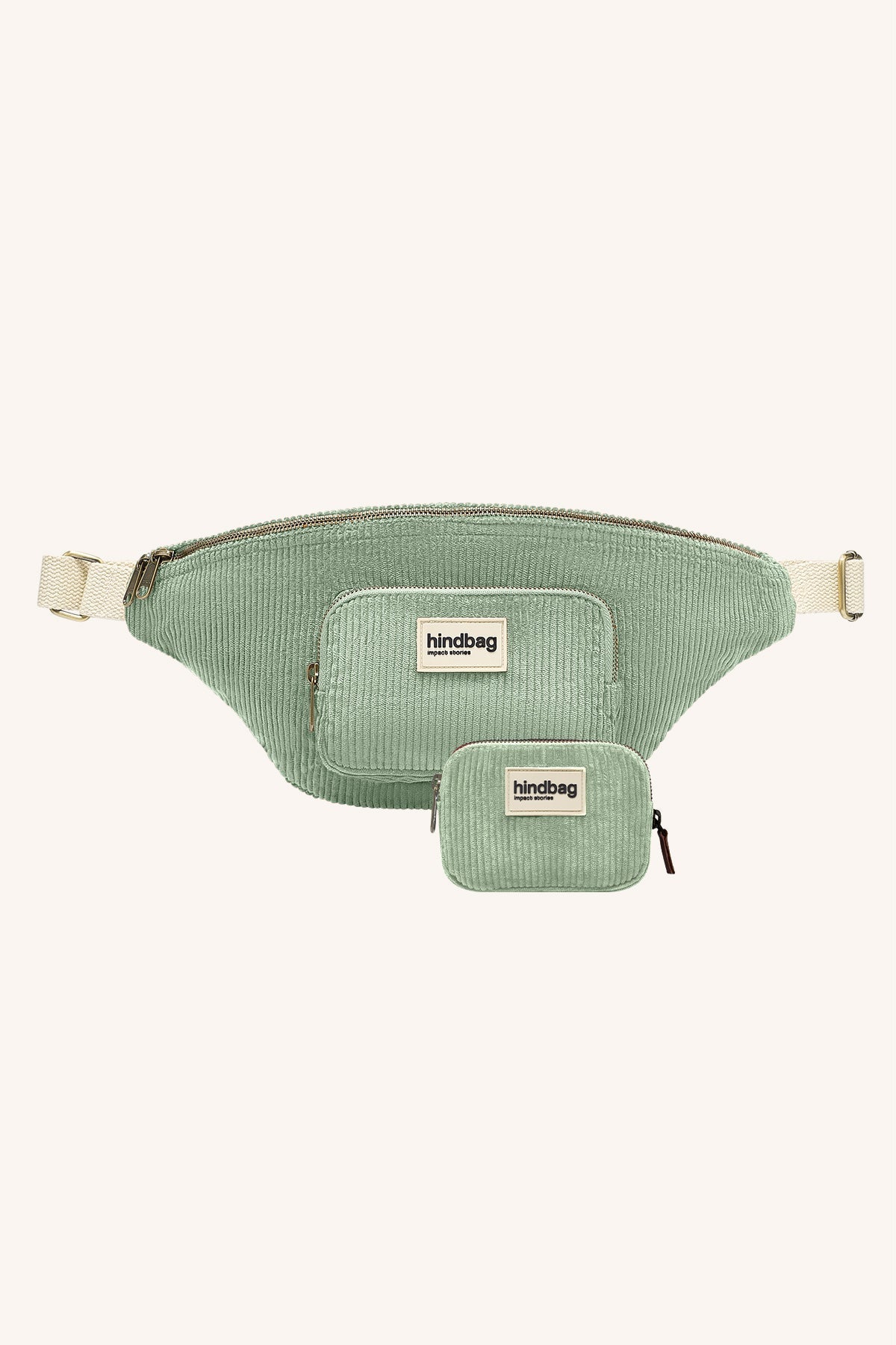 Pack nomade Sofia