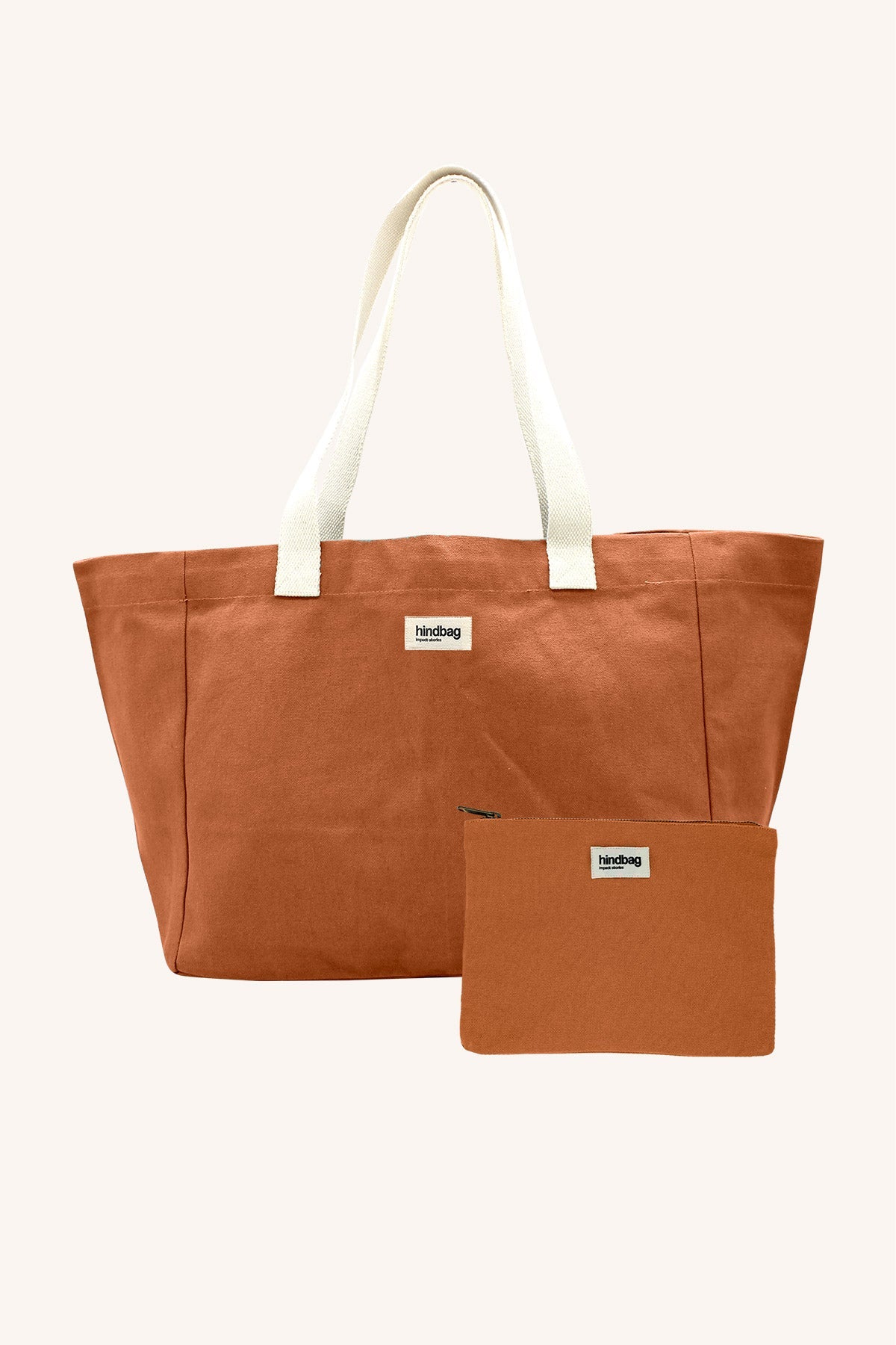 Beach pack