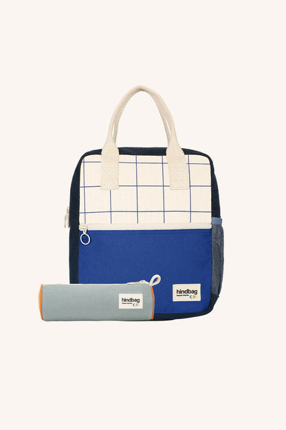 Arthur/Romy and Mia Primary School Pack