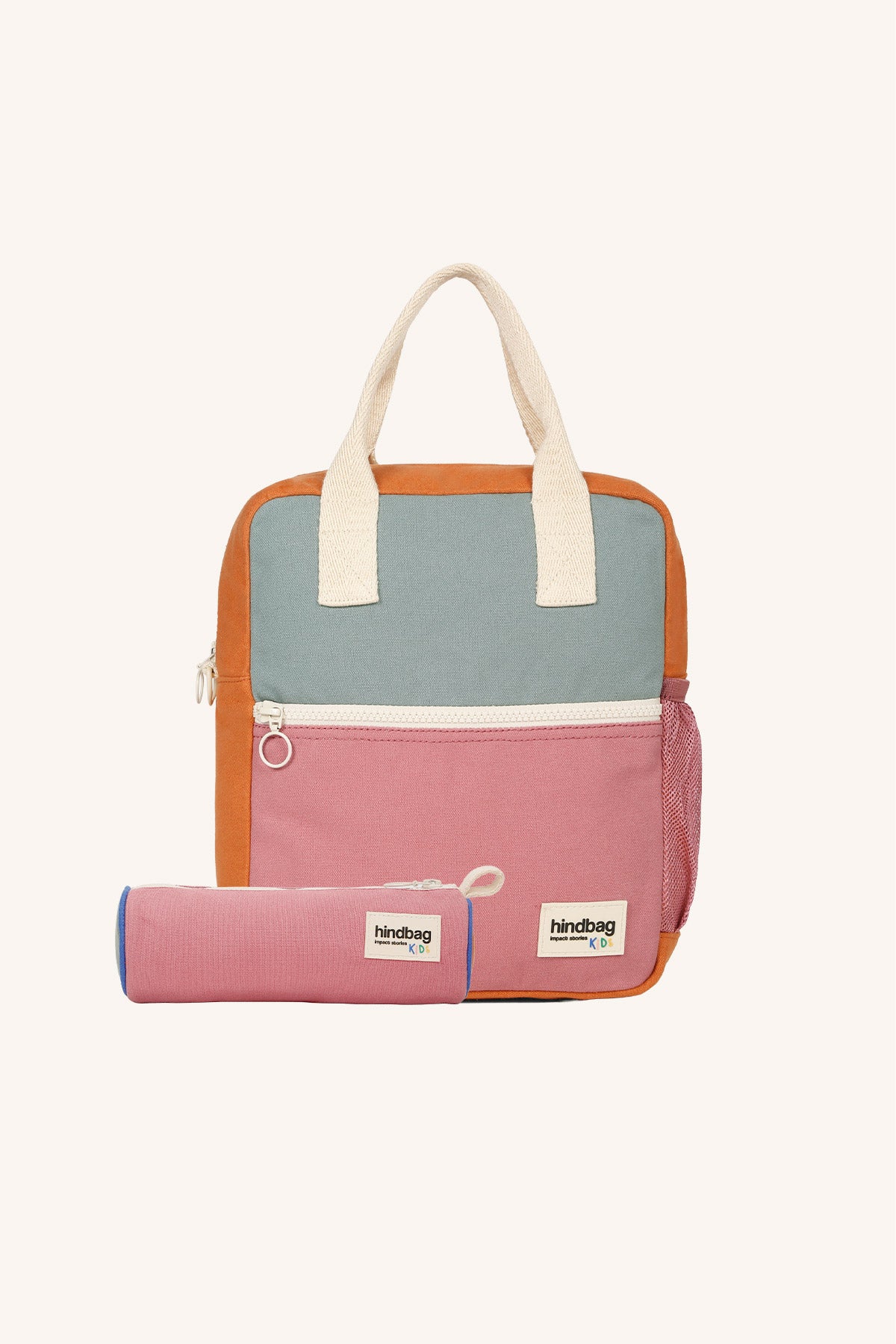 Arthur/Romy and Mia Primary School Pack