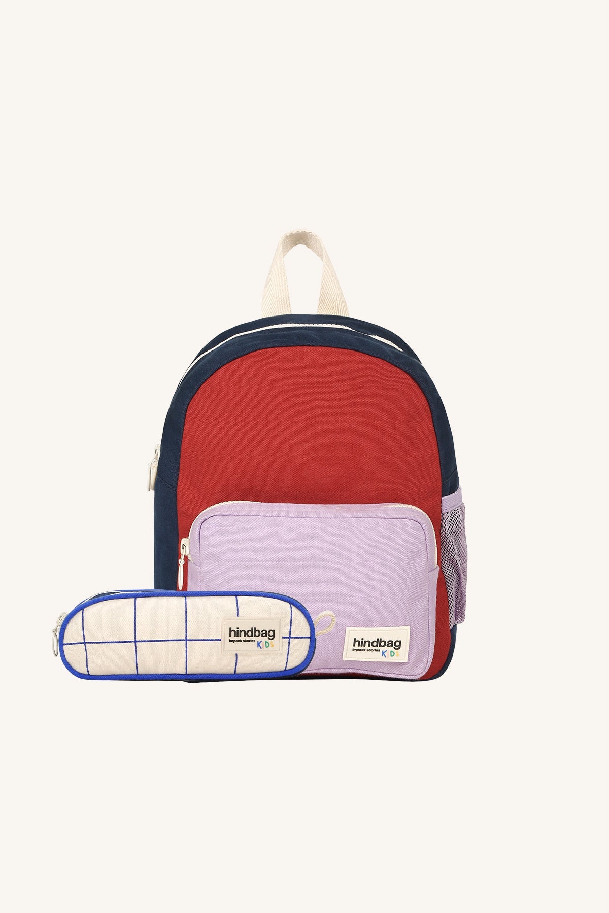 Arthur/Romy and Max/Malo Primary School Pack