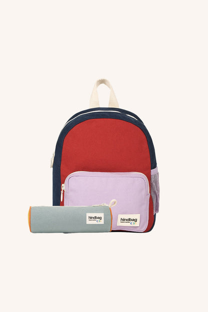 Arthur/Romy and Mia Primary School Pack