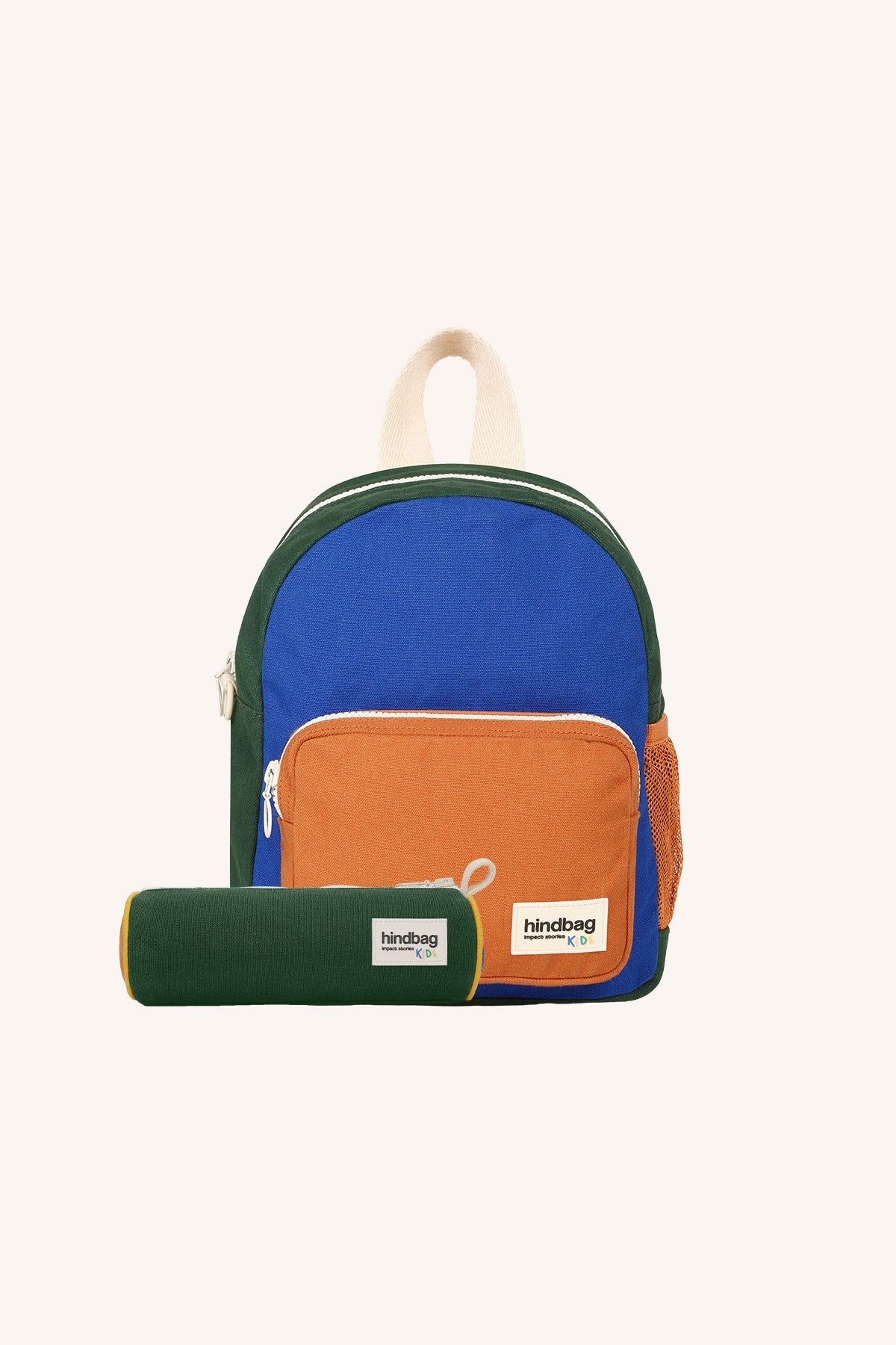 Arthur/Romy and Mia Primary School Pack