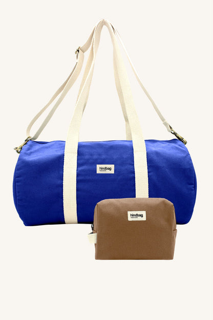 Sports pack