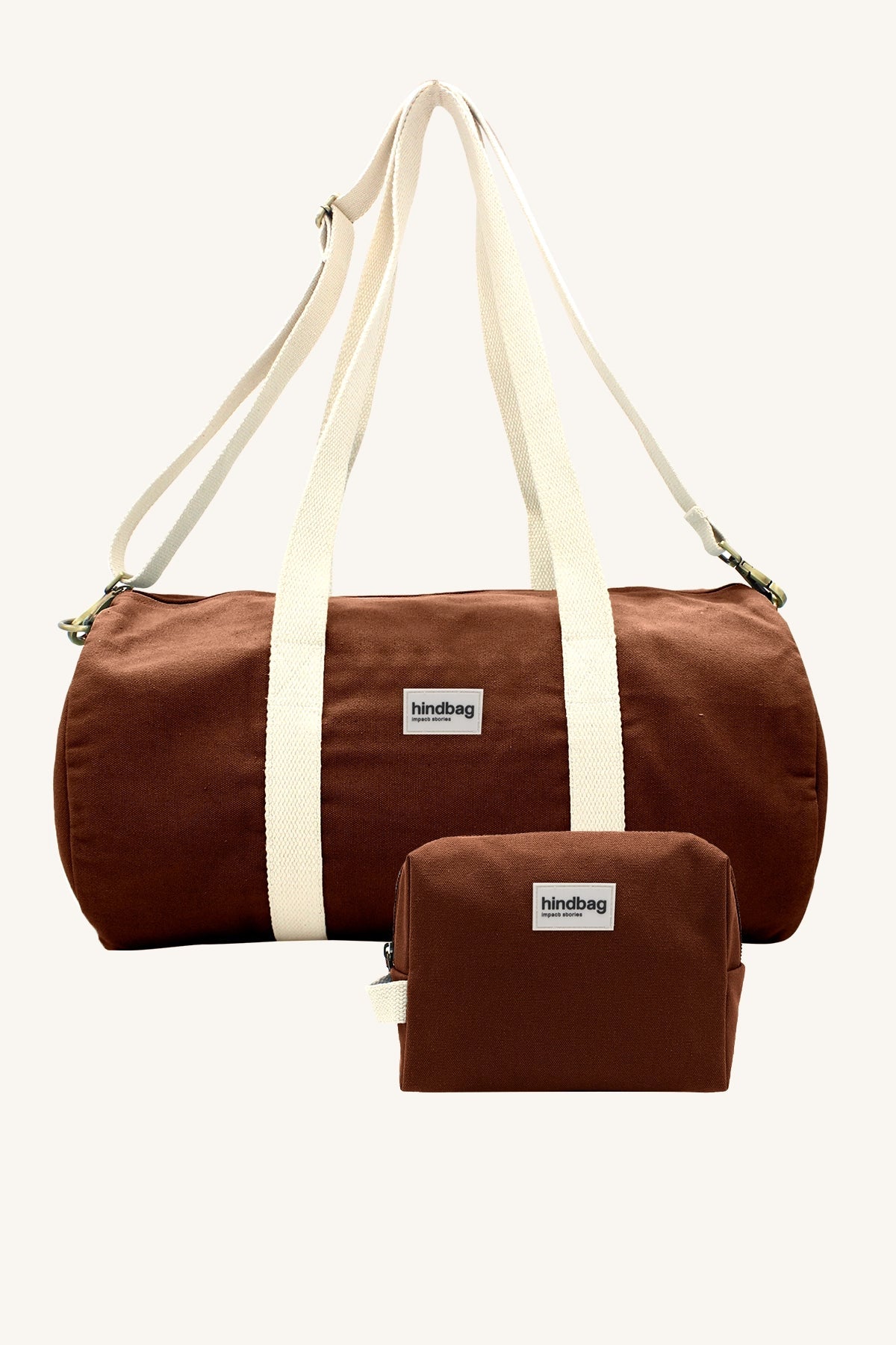 Sports pack