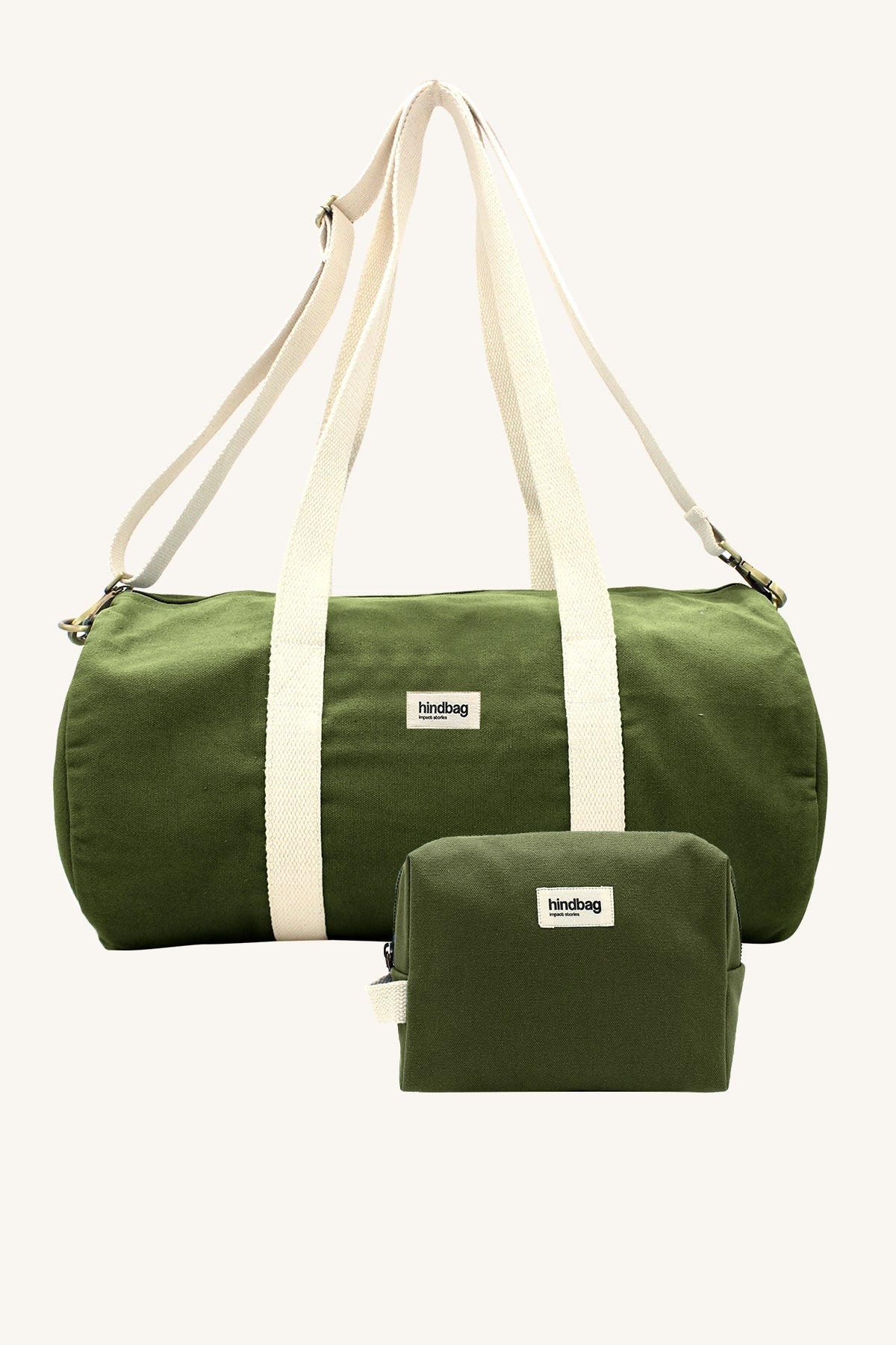Sports pack
