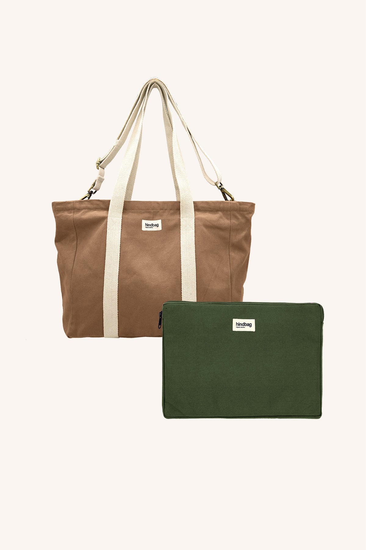 Work pack