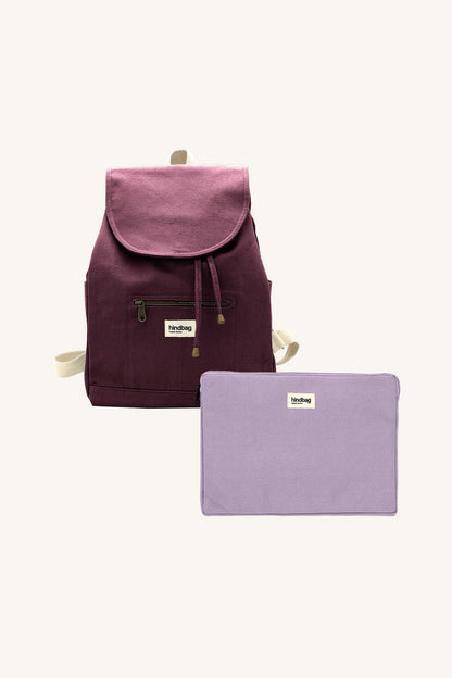 Urban Pack