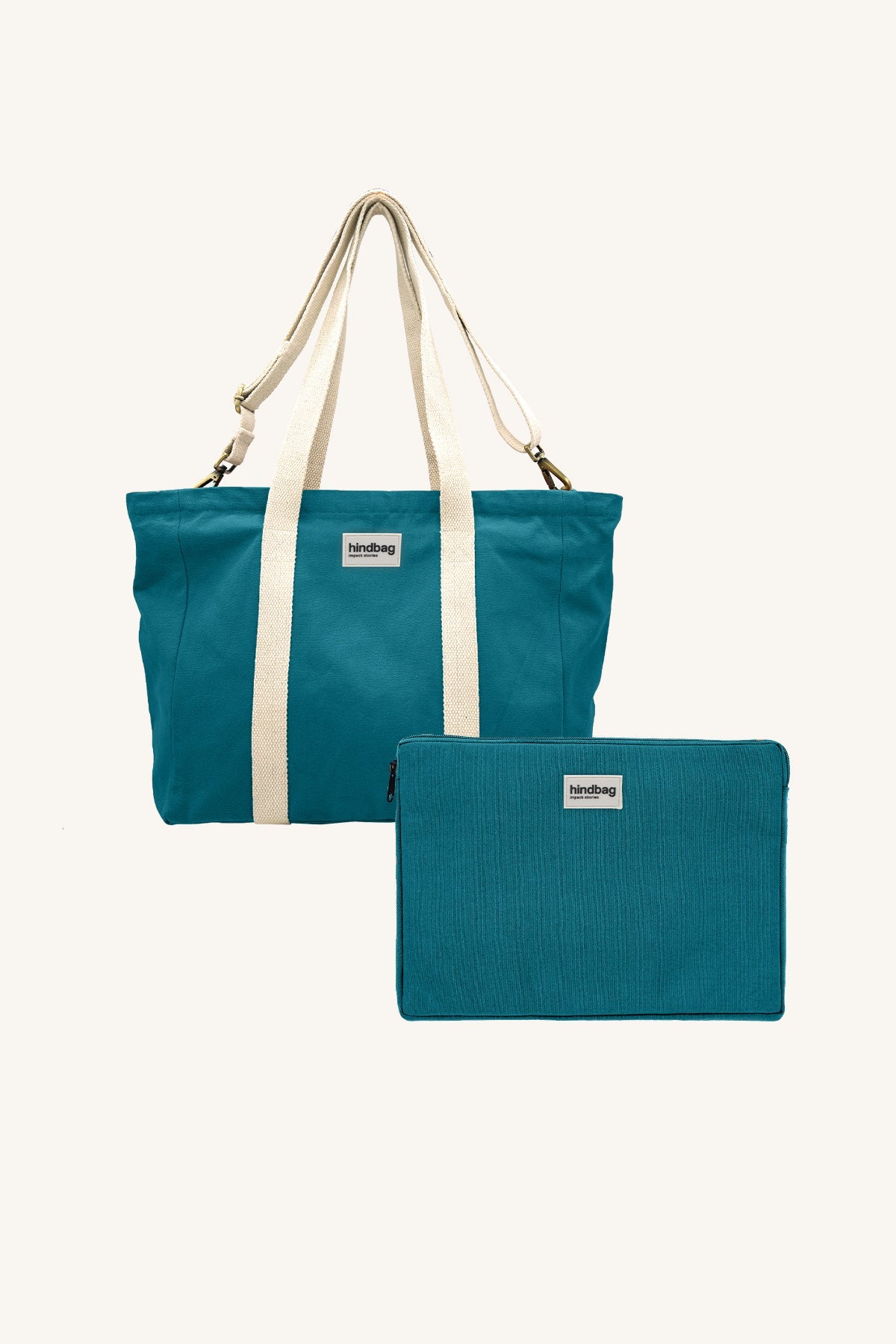 Work pack