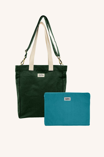 Campus Pack