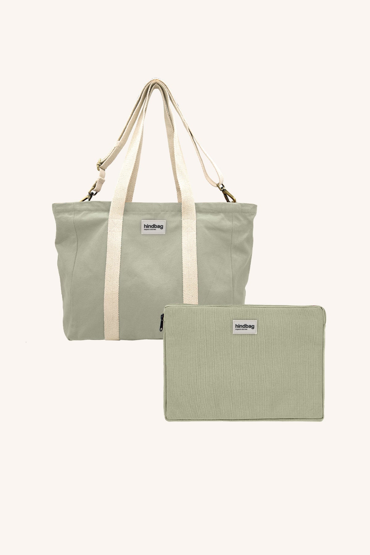 Work pack