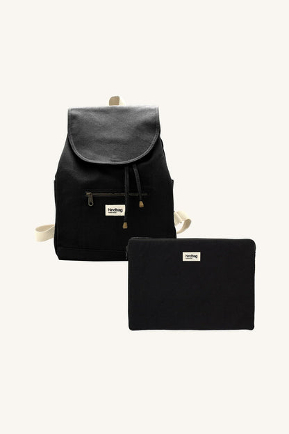 Urban Pack