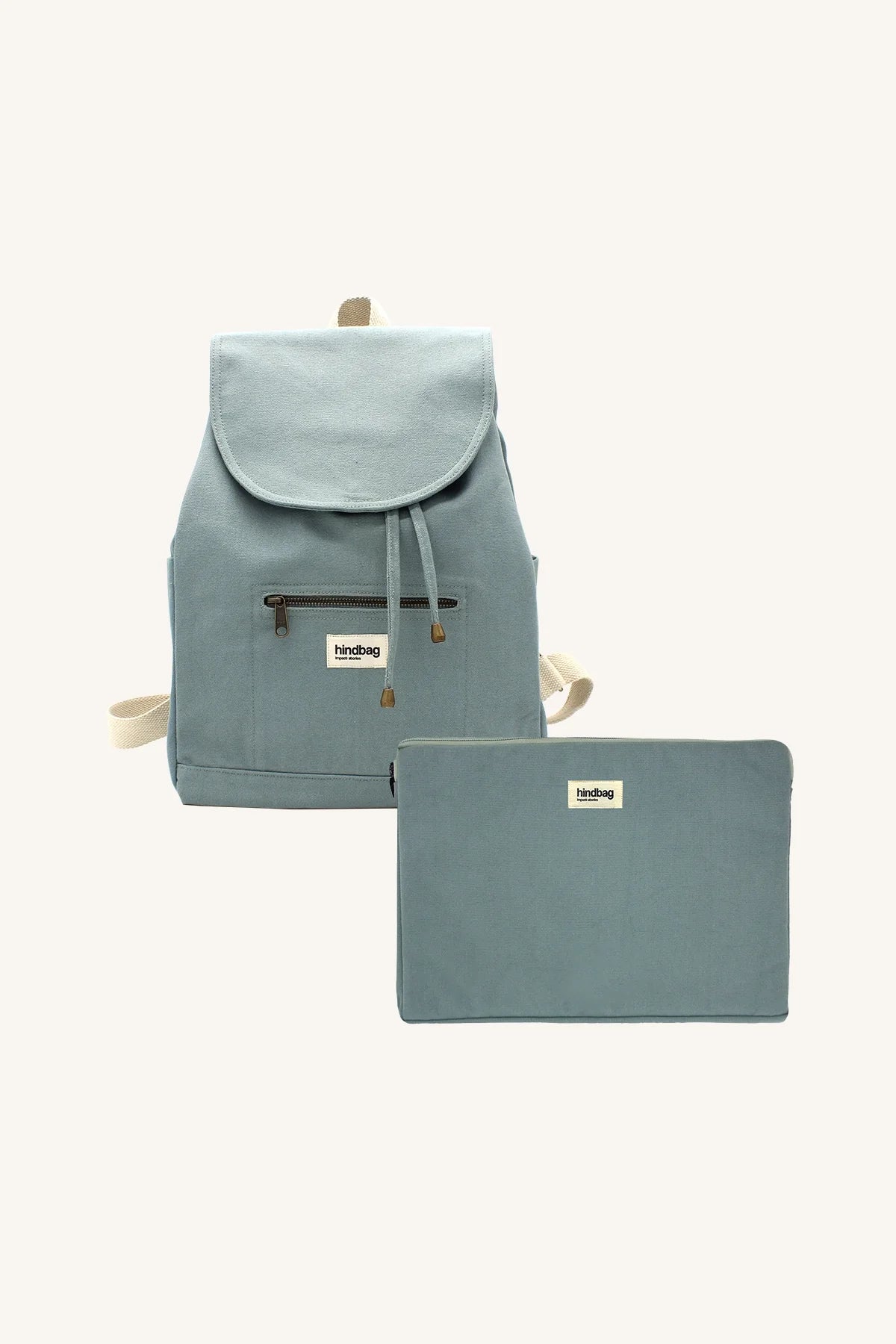 Urban Pack