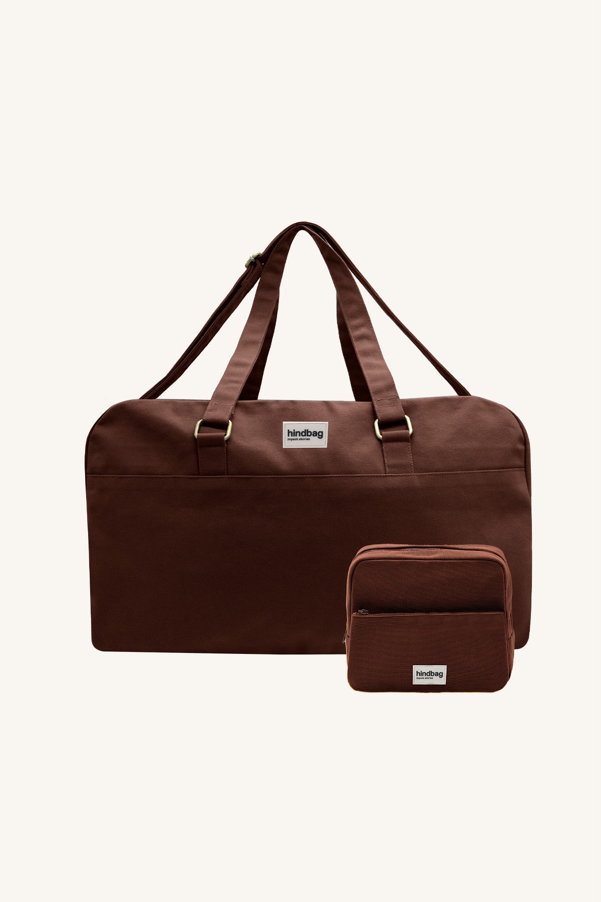 Yves travel pack
