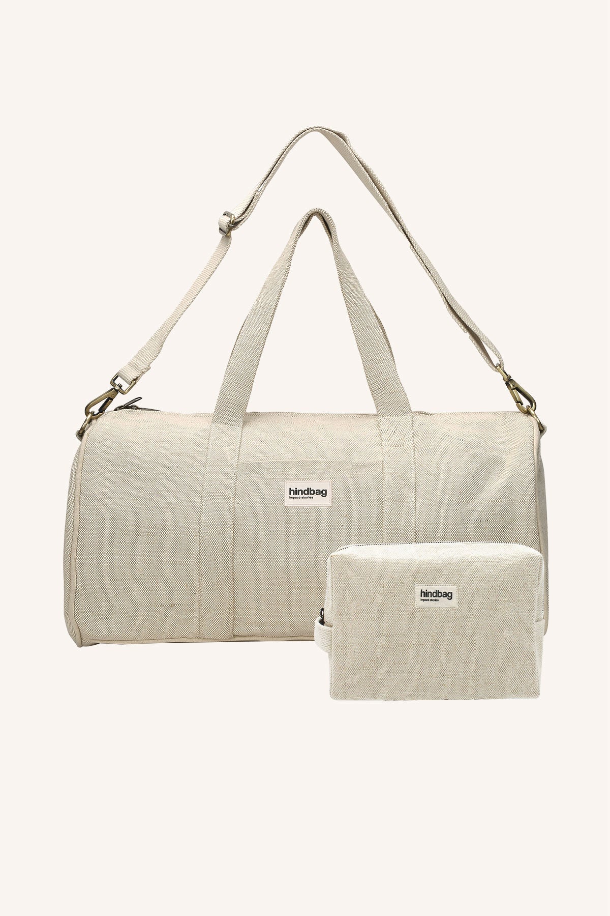 Gabriel travel pack
