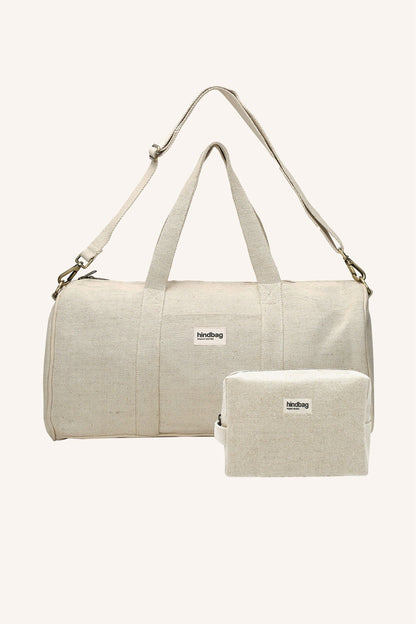 Gabriel travel pack