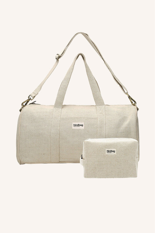 Gabriel travel pack