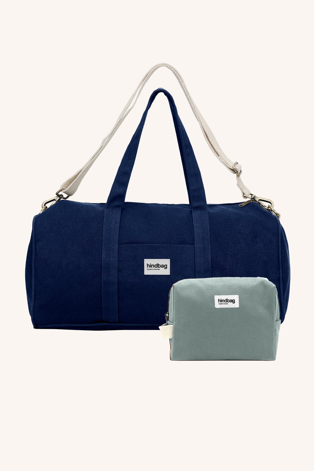 Gabriel travel pack