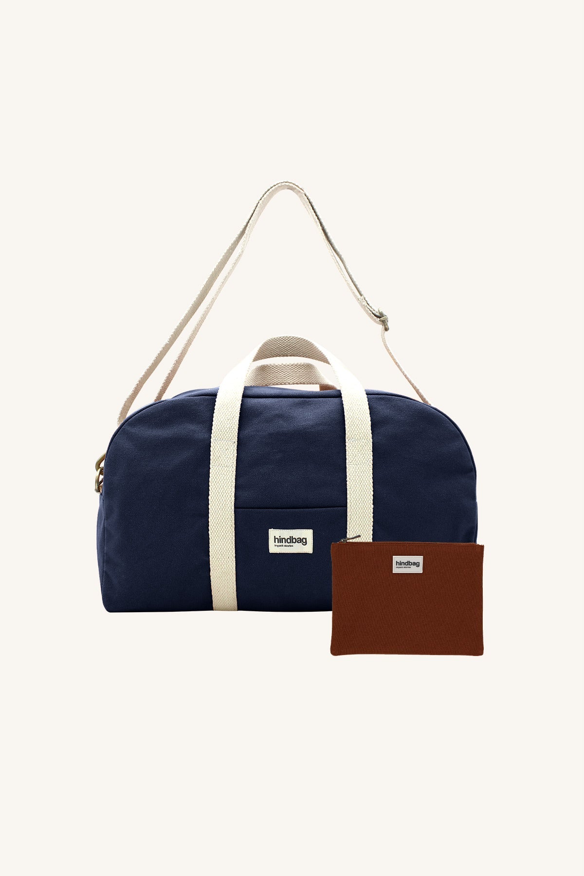 Charlie Weekend Package