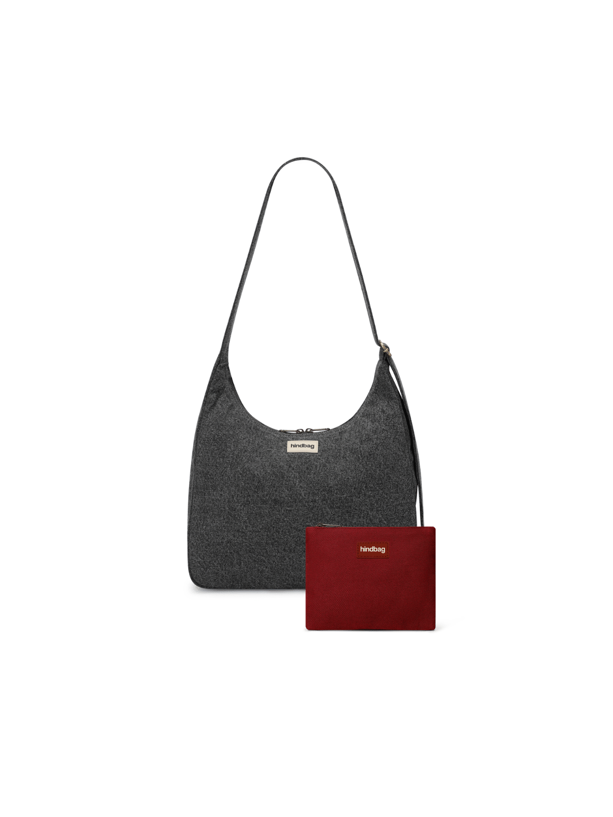 City Pack Claire