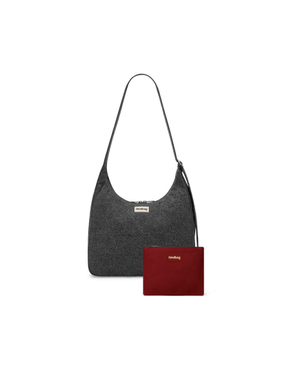 City Pack Claire