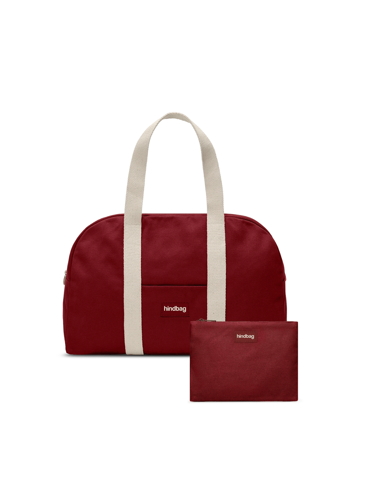Charlie Weekend Package