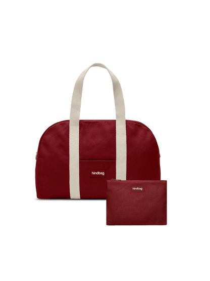 Charlie Weekend Package