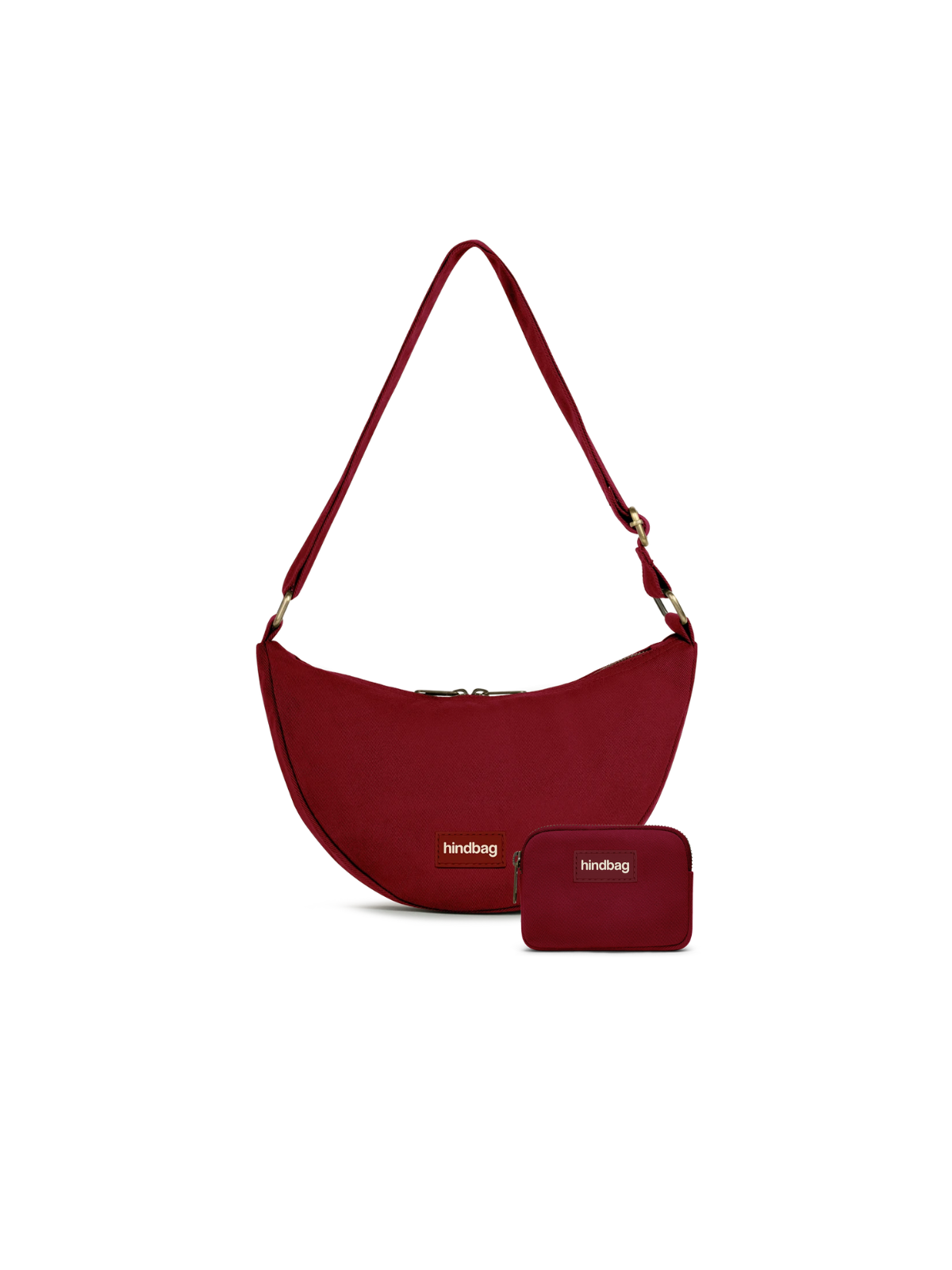 Andrea Nomad Pack