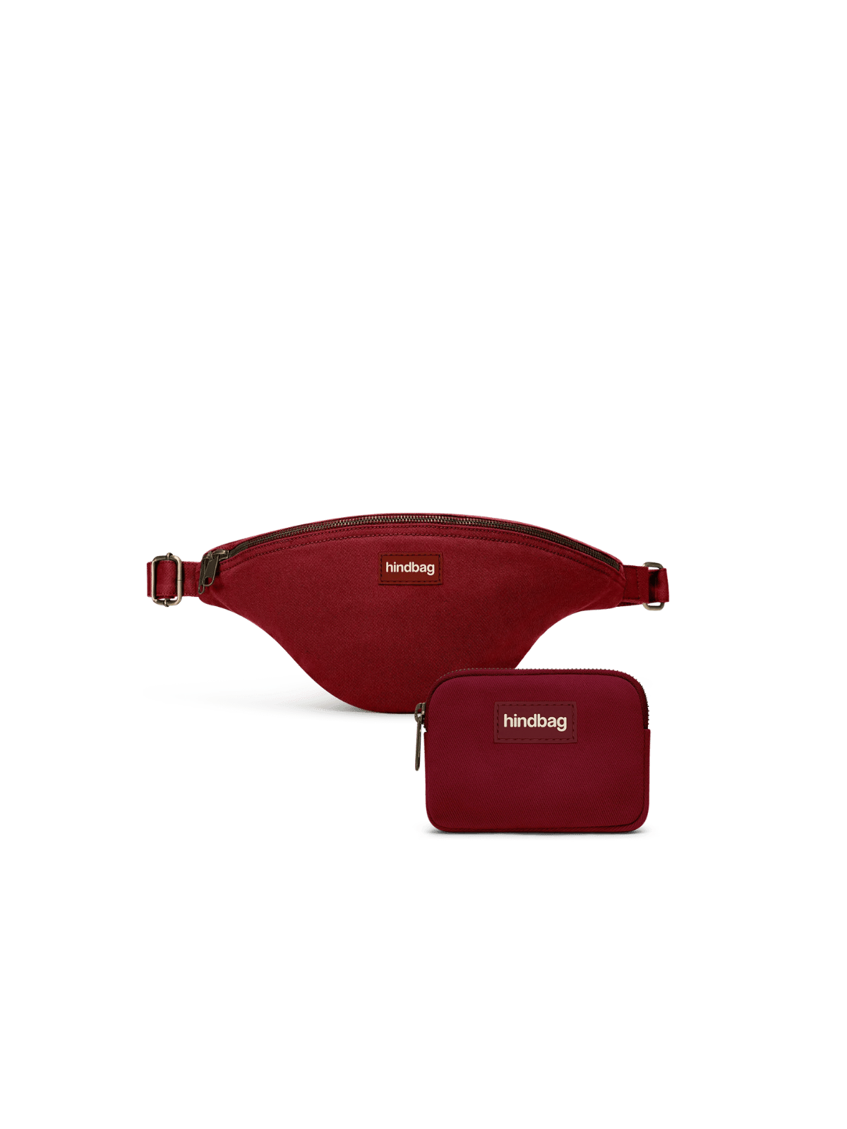 Pack nomade Sasha
