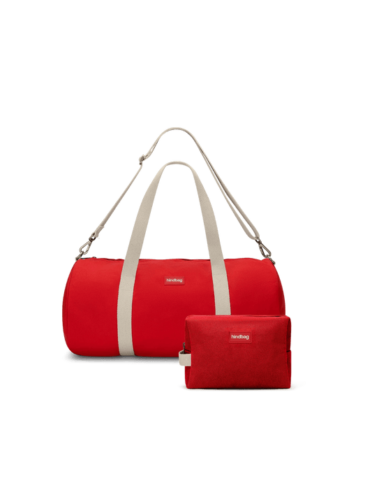 Sports pack