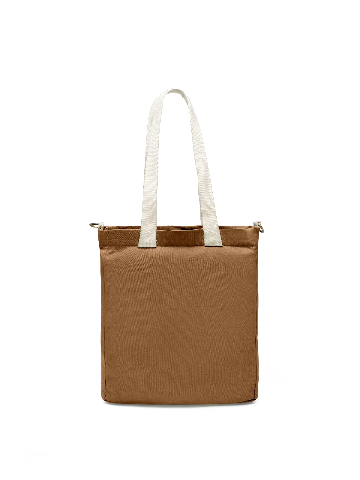 Paul Cannelle vertical tote bag