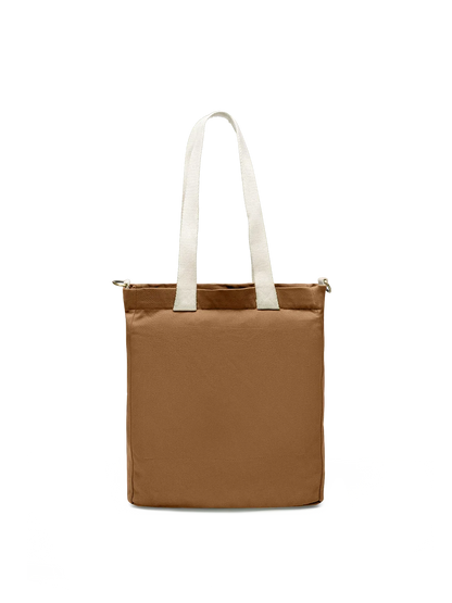 Paul Cannelle vertical tote bag