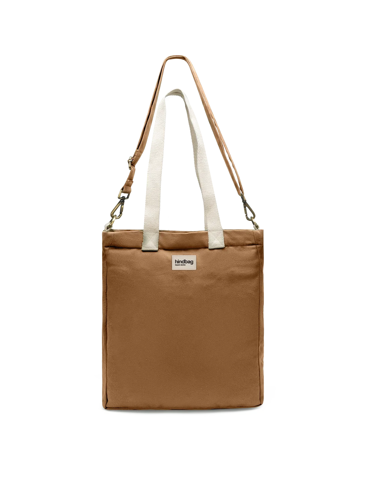 Paul Cannelle vertical tote bag