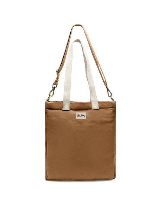 Paul Cannelle vertical tote bag