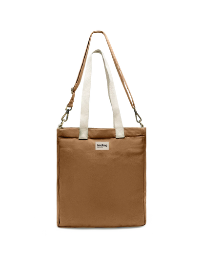 Paul Cannelle vertical tote bag