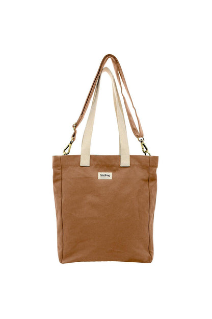 Paul Cannelle vertical tote bag
