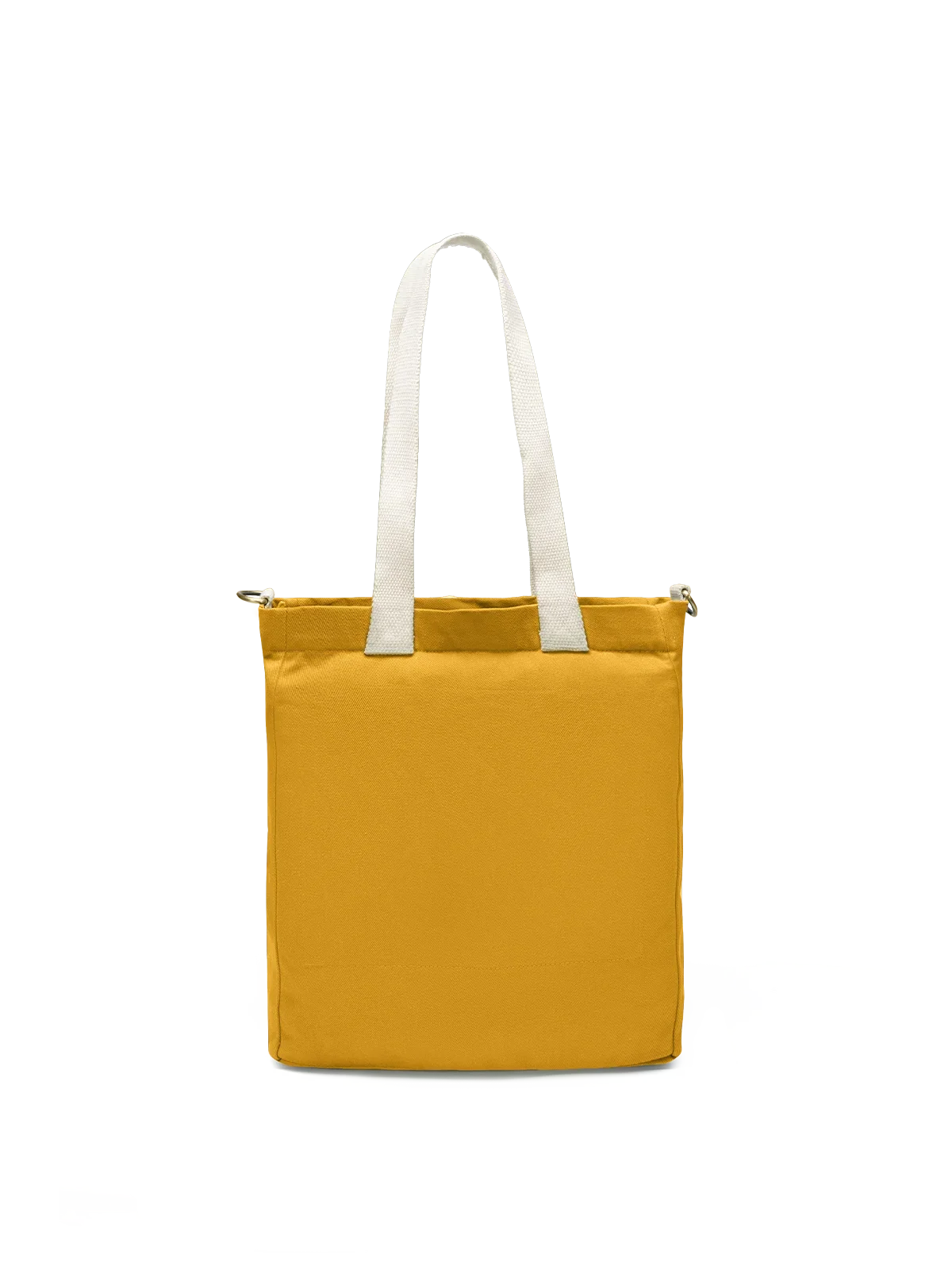 Paul Safran vertical shopping bag