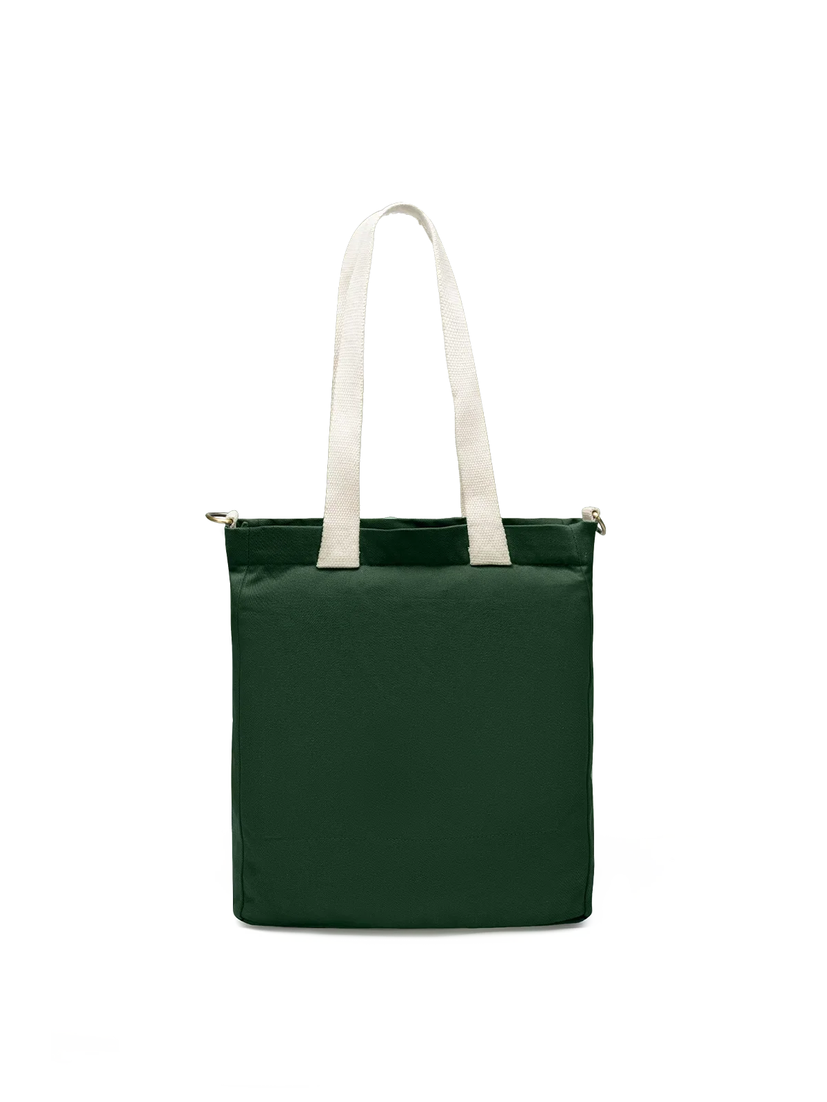 Paul Sapin vertical tote bag