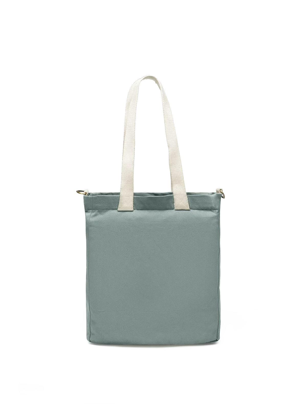 Vertical tote bag Paul Sauge
