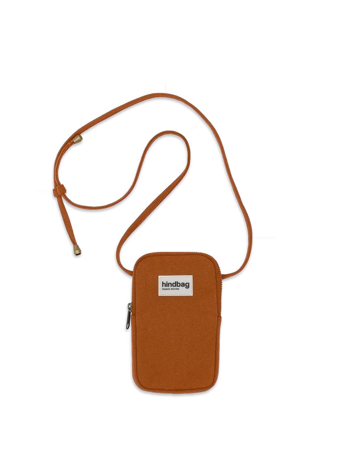Phone pouch Bill Siena