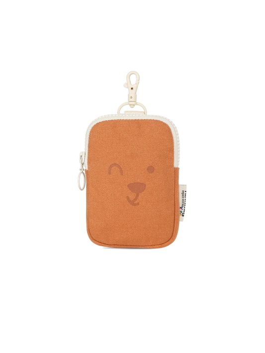 Billy Siena Pouch