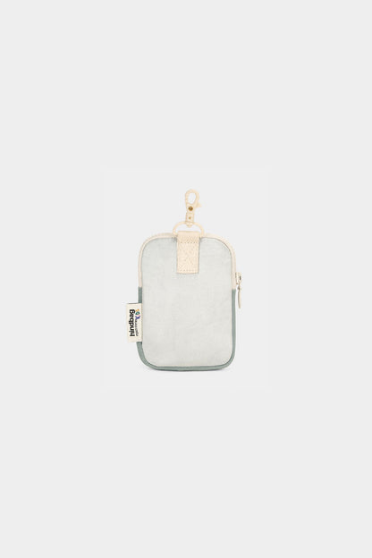 Billy Sage Pouch