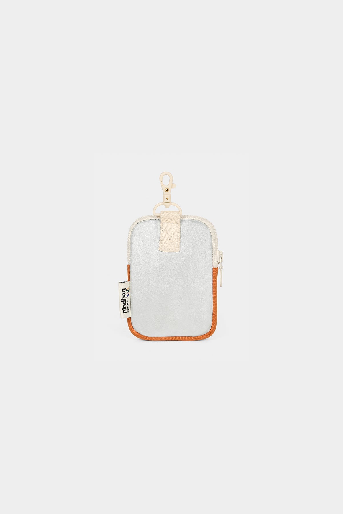 Billy Siena Pouch
